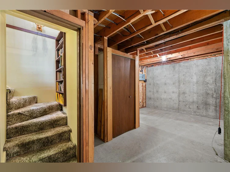 721 Noowick Road, Mill Bay, BC, V8H 1B5 - 36