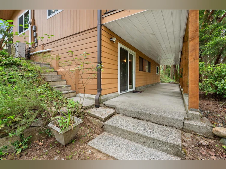 721 Noowick Road, Mill Bay, BC, V8H 1B5 - 40