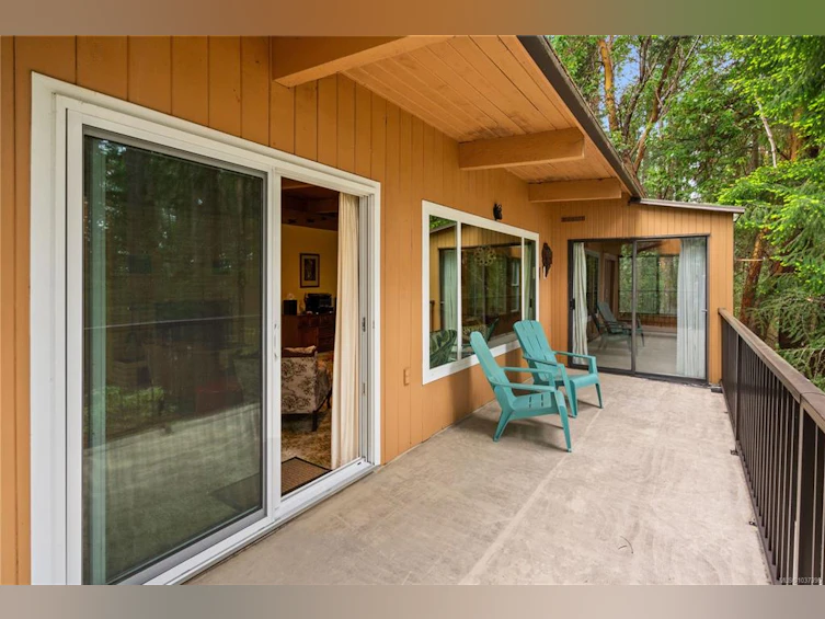 721 Noowick Road, Mill Bay, BC, V8H 1B5 - 15