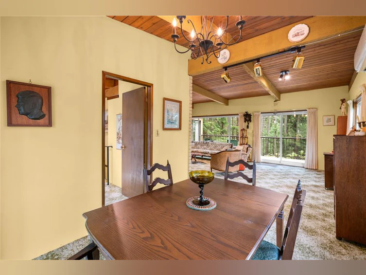 721 Noowick Road, Mill Bay, BC, V8H 1B5 - 9