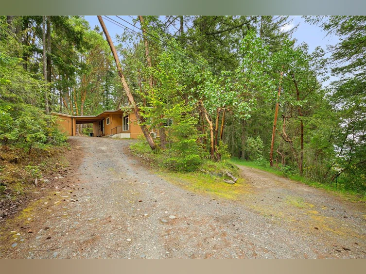 721 Noowick Road, Mill Bay, BC, V8H 1B5 - 51