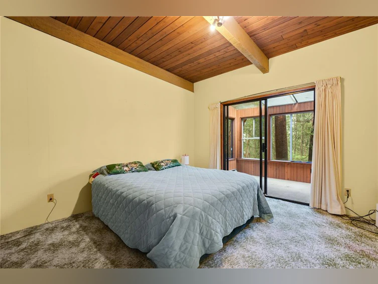 721 Noowick Road, Mill Bay, BC, V8H 1B5 - 19