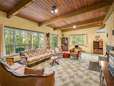 721 Noowick Road - 3