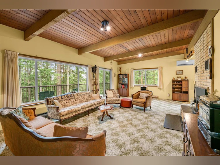 721 Noowick Road, Mill Bay, BC, V8H 1B5 - 3