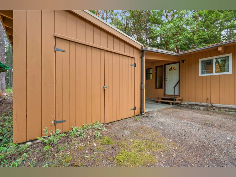 721 Noowick Road, Mill Bay, BC, V8H 1B5 - 49