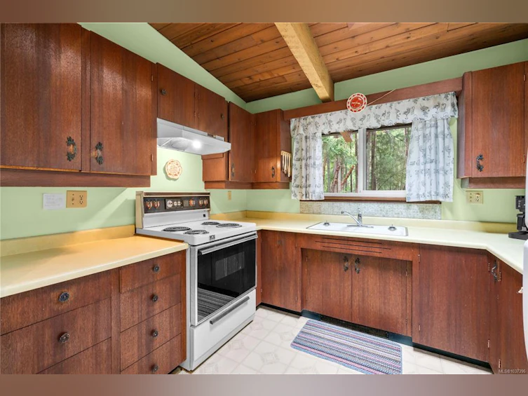 721 Noowick Road, Mill Bay, BC, V8H 1B5 - 11