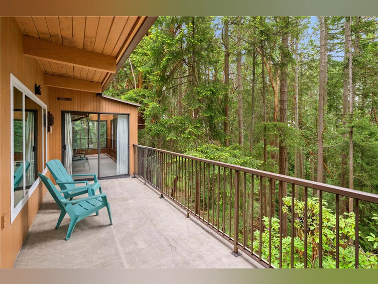 721 Noowick Road, Mill Bay, BC, V8H 1B5 - 14