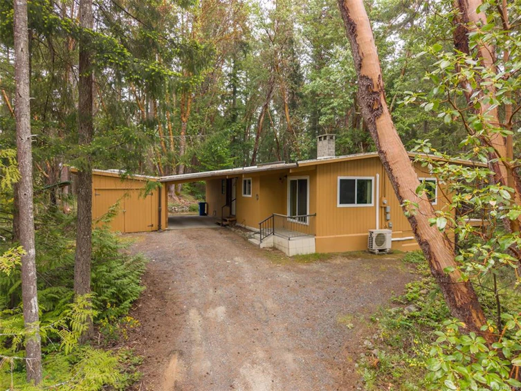 721 Noowick Road, Mill Bay, BC, V8H 1B5 - 50