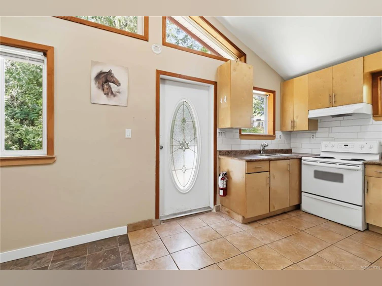 821 Seedtree Road, Sooke, BC, V9Z 1C2 - 10