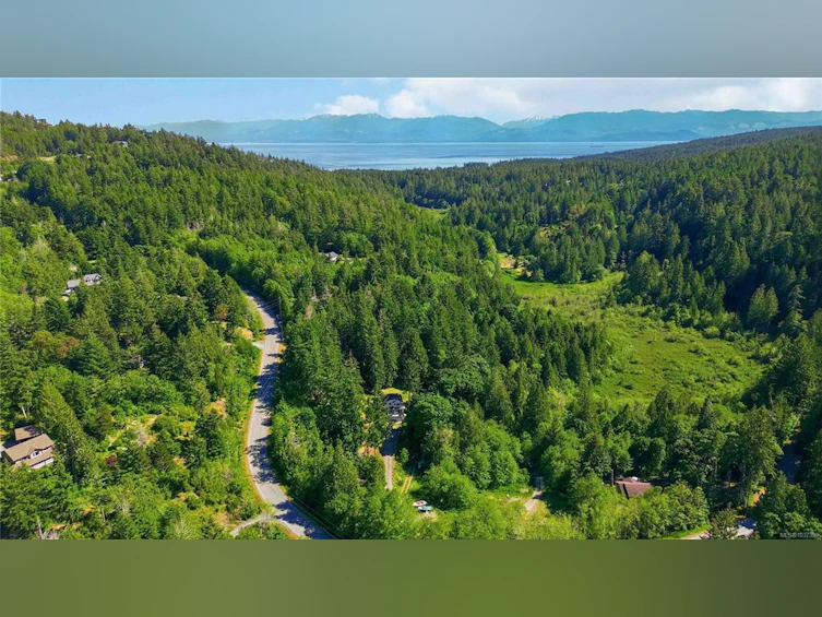 821 Seedtree Road, Sooke, BC, V9Z 1C2 - 65