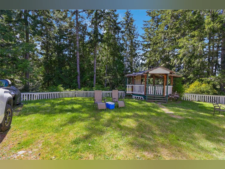 821 Seedtree Road, Sooke, BC, V9Z 1C2 - 35