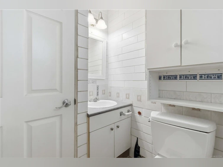 821 Seedtree Road, Sooke, BC, V9Z 1C2 - 24