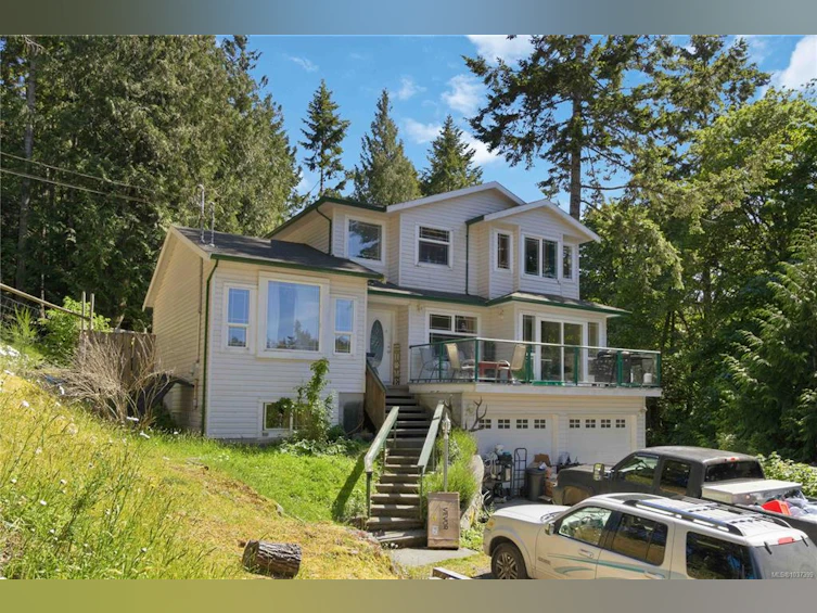 821 Seedtree Road, Sooke, BC, V9Z 1C2 - 3