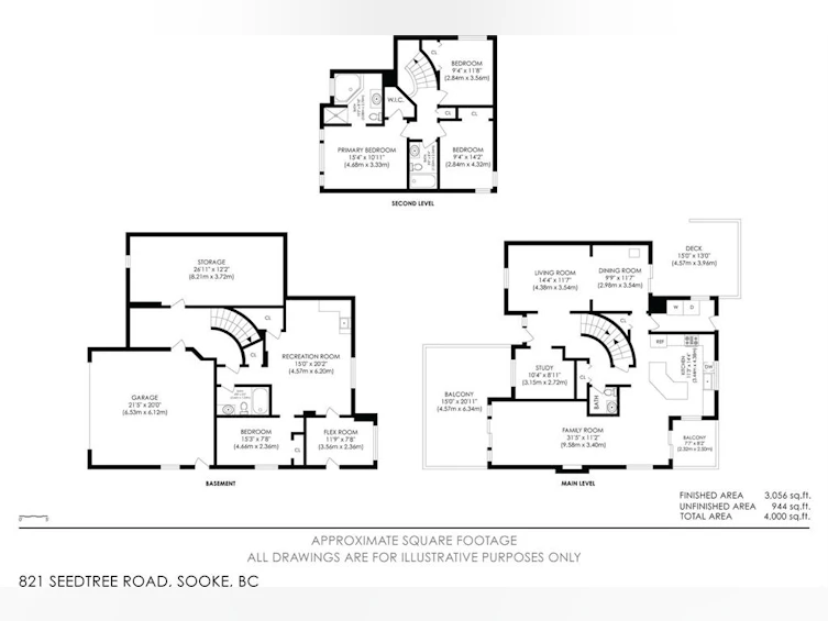 821 Seedtree Road, Sooke, BC, V9Z 1C2 - 68