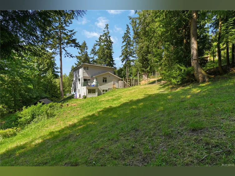 821 Seedtree Road, Sooke, BC, V9Z 1C2 - 42