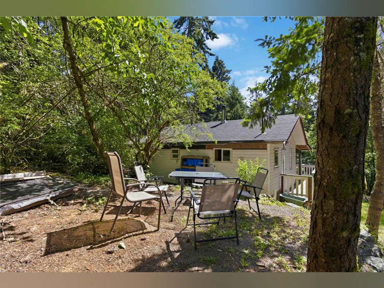821 Seedtree Road, Sooke, BC, V9Z 1C2 - 31