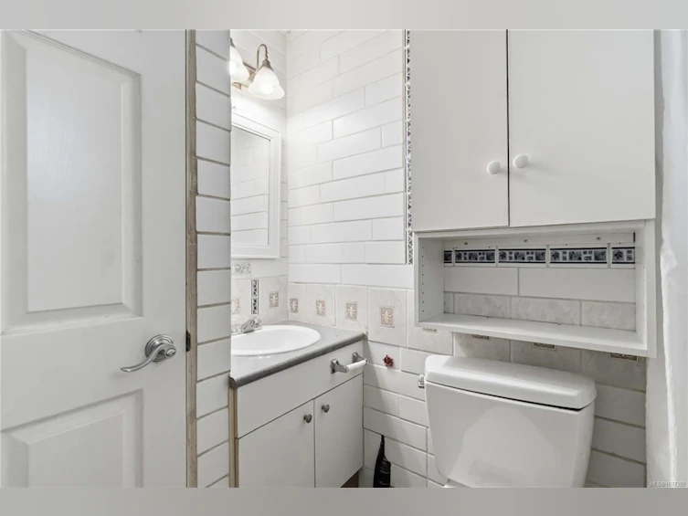 821 Seedtree Road, Sooke, BC, V9Z 1C2 - 23