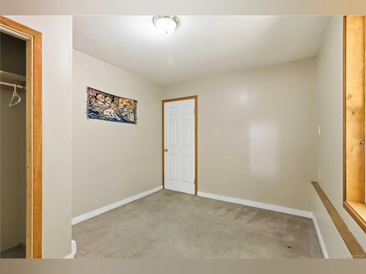821 Seedtree Road, Sooke, BC, V9Z 1C2 - 22