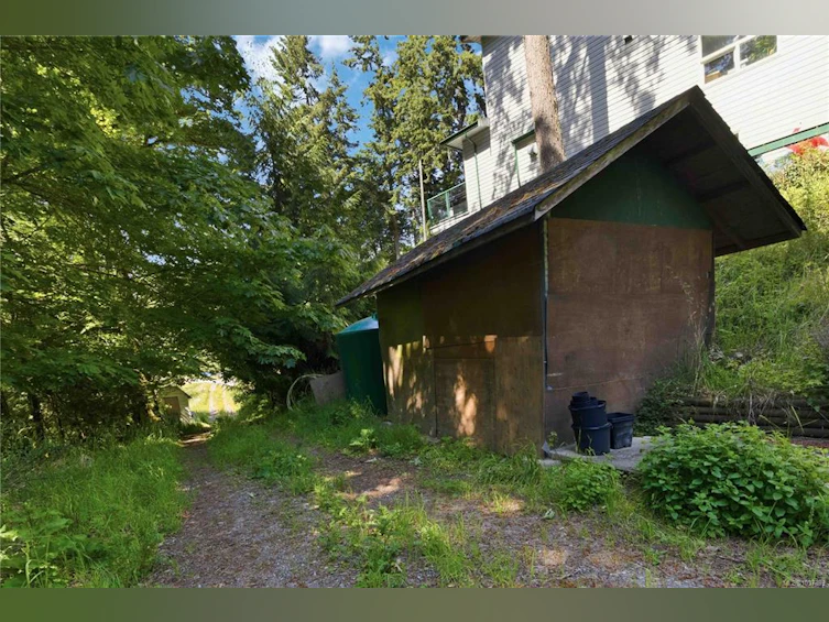 821 Seedtree Road, Sooke, BC, V9Z 1C2 - 46