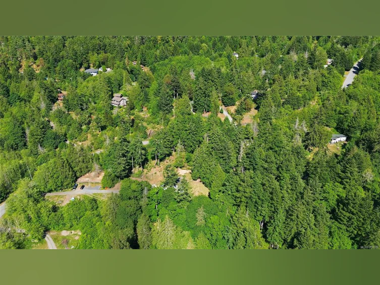 821 Seedtree Road, Sooke, BC, V9Z 1C2 - 63