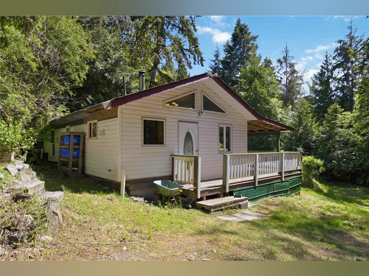 821 Seedtree Road, Sooke, BC, V9Z 1C2 - 9