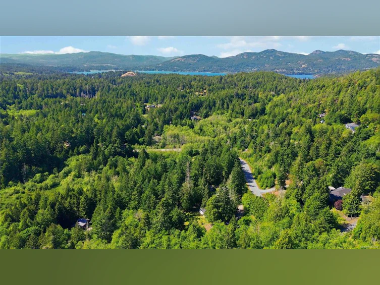 821 Seedtree Road, Sooke, BC, V9Z 1C2 - 62