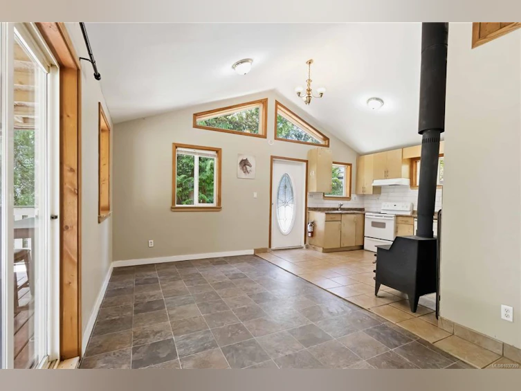 821 Seedtree Road, Sooke, BC, V9Z 1C2 - 12