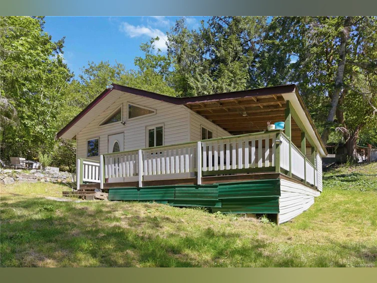 821 Seedtree Road, Sooke, BC, V9Z 1C2 - 8