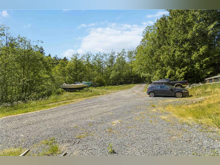 821 Seedtree Road, Sooke, BC, V9Z 1C2 - 58