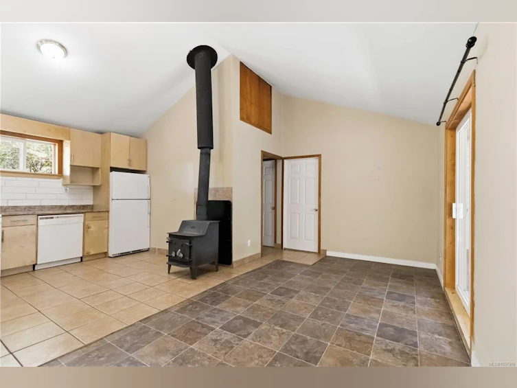 821 Seedtree Road, Sooke, BC, V9Z 1C2 - 11
