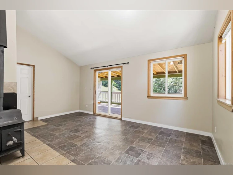 821 Seedtree Road, Sooke, BC, V9Z 1C2 - 13
