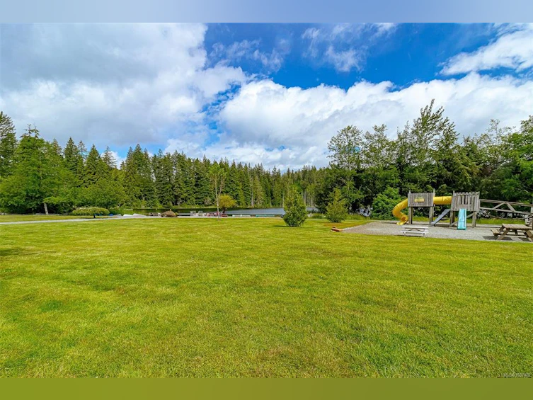 5-8631 South Shore Road, Lake Cowichan, BC, V0R 2G0 - 44