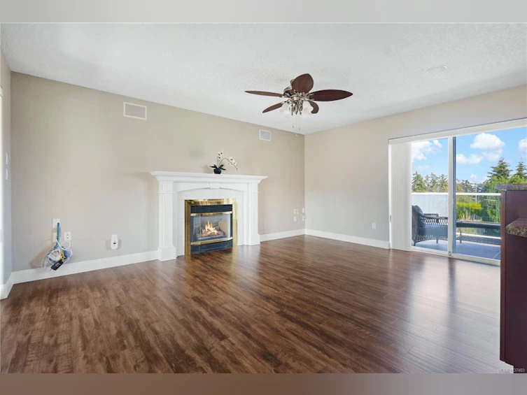 6255 Karen Court, Central Saanich, BC, V8Z 7K7 - 8