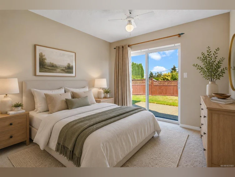 6255 Karen Court, Central Saanich, BC, V8Z 7K7 - 31
