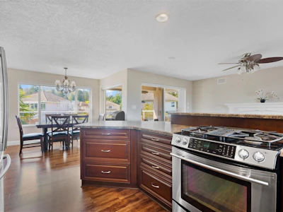 6255 Karen Court - 4