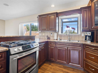 6255 Karen Court - 3