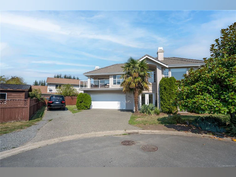 6255 Karen Court, Central Saanich, BC, V8Z 7K7 - 45