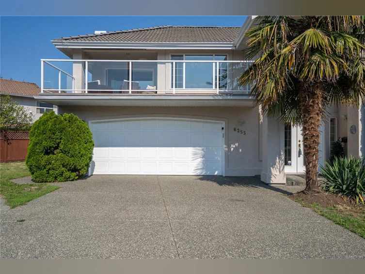 6255 Karen Court, Central Saanich, BC, V8Z 7K7 - 46