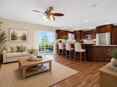 6255 Karen Court - 5