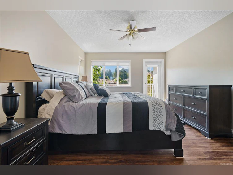 6255 Karen Court, Central Saanich, BC, V8Z 7K7 - 17