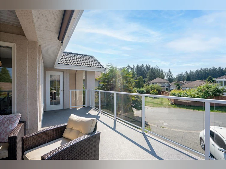 6255 Karen Court, Central Saanich, BC, V8Z 7K7 - 15