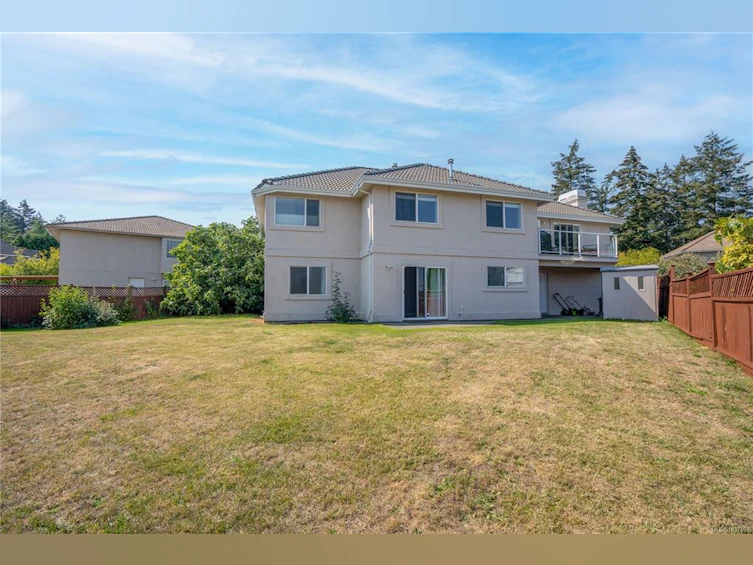 6255 Karen Court, Central Saanich, BC, V8Z 7K7 - 39
