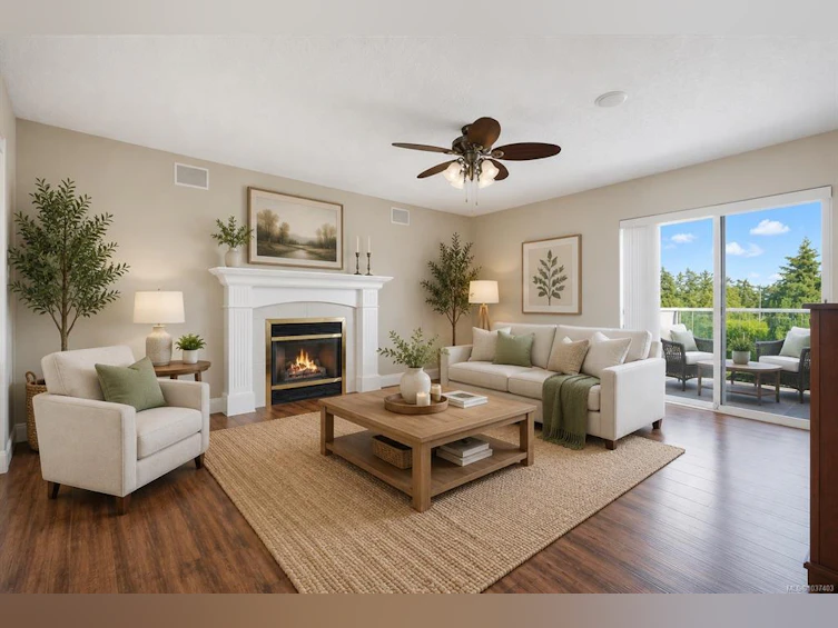 6255 Karen Court, Central Saanich, BC, V8Z 7K7 - 7