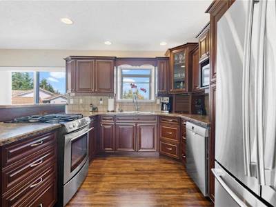 6255 Karen Court - 2