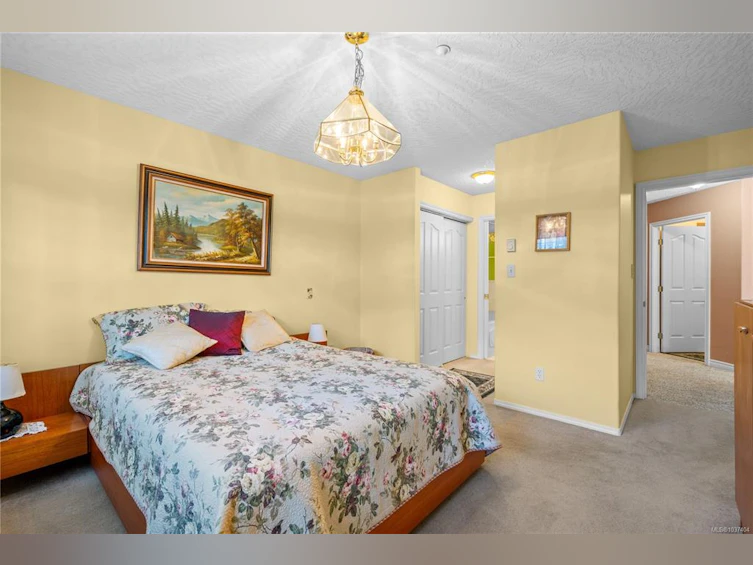 105-606 Goldstream Avenue, Langford, BC, V9B 2W8 - 18