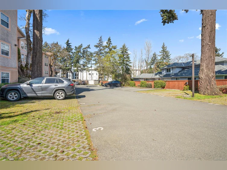 105-606 Goldstream Avenue, Langford, BC, V9B 2W8 - 37