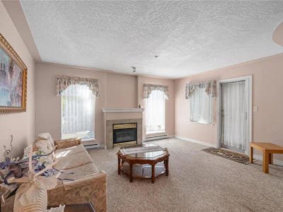 105-606 Goldstream Avenue - 4