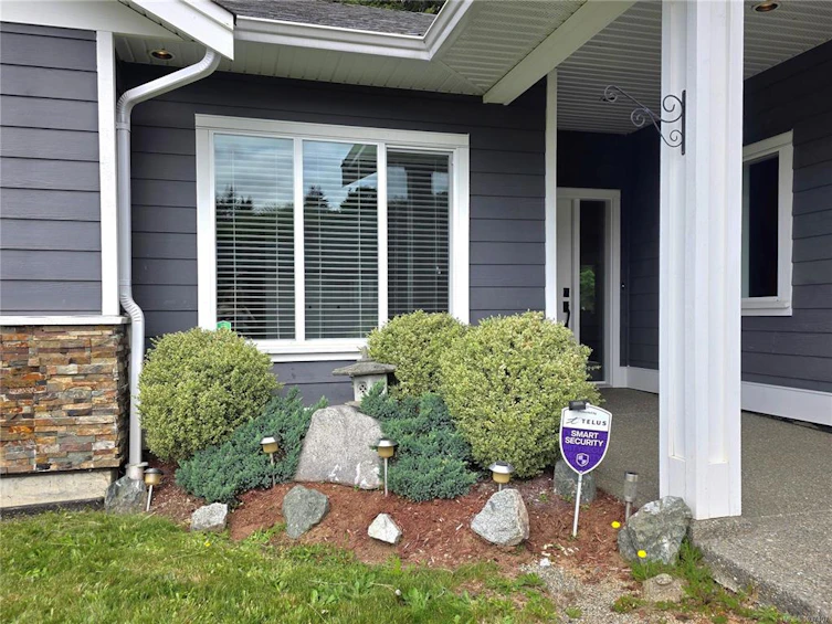 10-5450 Tomswood Road, Port Alberni, BC, V9Y 0B4 - 15
