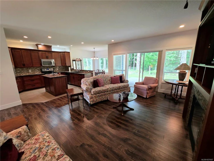 10-5450 Tomswood Road, Port Alberni, BC, V9Y 0B4 - 3