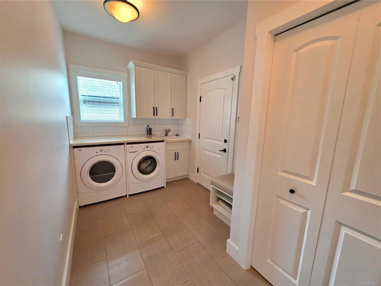 10-5450 Tomswood Road, Port Alberni, BC, V9Y 0B4 - 13